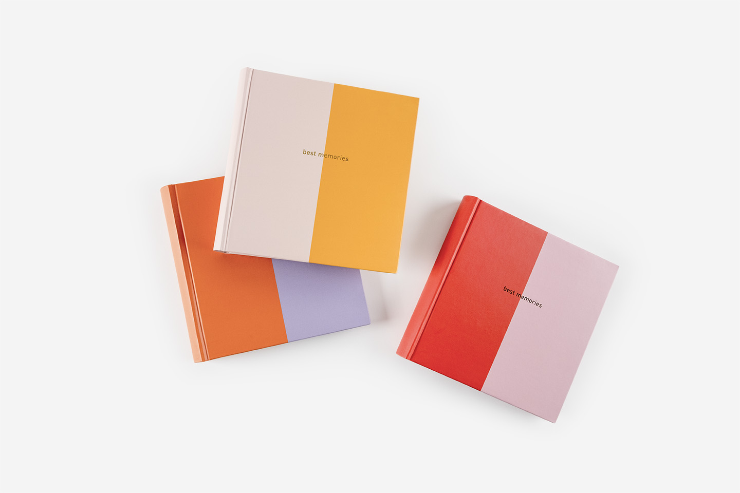 Cores que transformam as tuas fotos