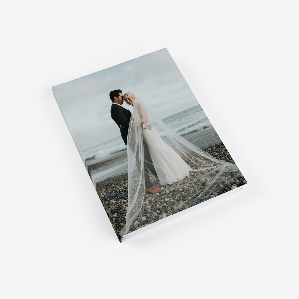 Álbum O Nosso Dia 3