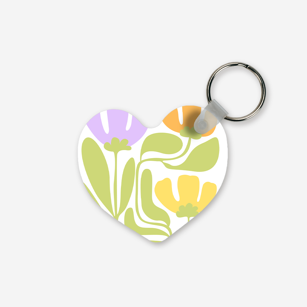 Porta-chaves Madrinha Vibes lll 1