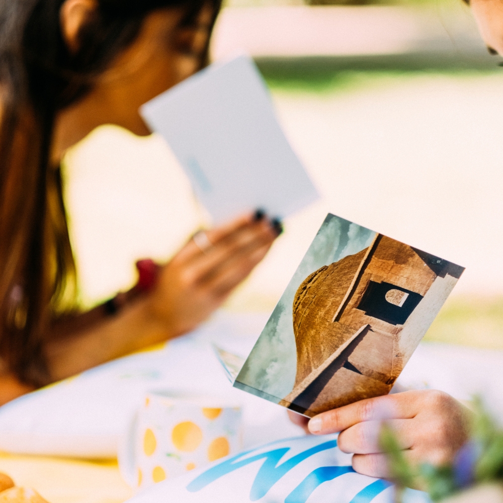 Álbum de Fotos Signo Peixes inspiração 10